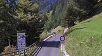 Rifugio Gardeccia