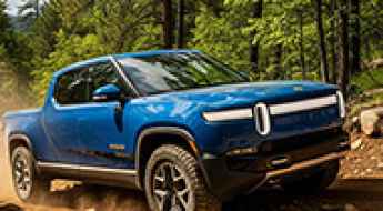 Rugged Driving Adventures: Get Your EV Ready For The Ultimate Off-Road Challenge