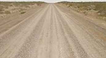 Ruta Provincial 4