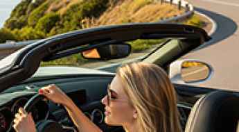 Safety Tips for Slea Head Drive in Ireland