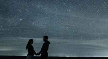 The International Dating Scene: Exploring Love Beyond Borders