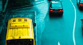 The Safest and Most Dangerous Forms of Transportation