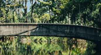 Three of the best beach towns to live in Louisiana
