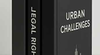 Understanding your rights after an accident in Kensington