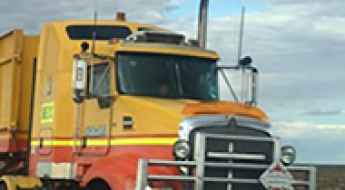 Want To Sell Your Truck? Here Are Some Helpful Tips