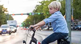 What Are The Most Dangerous Roads And Intersections In Rock Hill, SC?