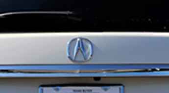 What a VIN Can Tell You About Your Vehicle