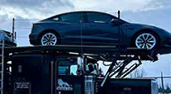 What Happens If a Car Hauler Breaks Down with Your Car on It?