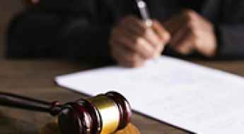 What Is The Cost To Reinstate License After DUI