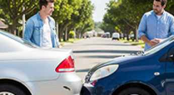 What Losses Are Incurred by Car Accident Victims?