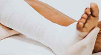 What to Do If You Get Injured in a Company Vehicle?