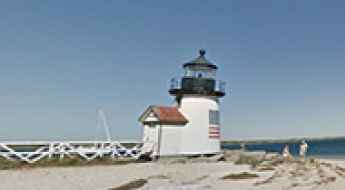 What to do in Nantucket?
