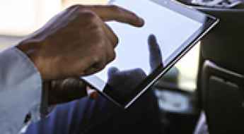 Why a Logbook Is Needed for Drivers and How to Fill It