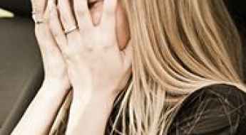 Why Does it Make Sense to Hire a Car Accident Attorney After a Crash?