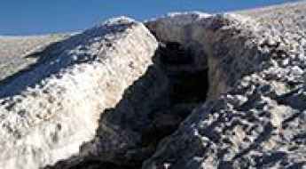 Kotal-e Ghar Jawin