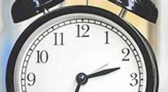 Most deadly times to drive