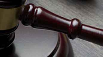 16 Common Mistakes with Car Accident Lawsuits and How to Avoid Them
