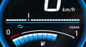 5 Key Safety Features in Cars for Driving on Dangerous Roads