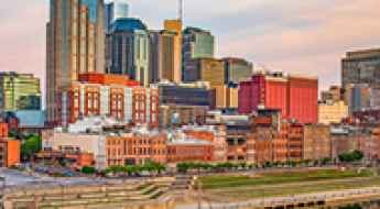 5 Things to See in Nashville, TN, to Revive Your History Knowledge