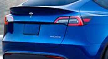 5 Tips for Planning a Long-Distance Drive in Your Tesla
