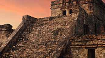 5 Unforgettable Riviera Maya Experiences to Complete Your Hacienda Getaway