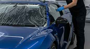 5 Ways to Protect Your Car From Unexpected Damage
