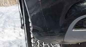 6 Safe Driving Tips for Winter in the US