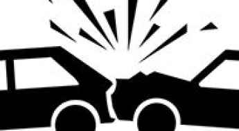 6 Tips On How To Avoid Accidents While Driving