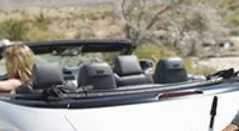6 Ways to Avoid a Speeding Ticket We Bet You Didn't Know
