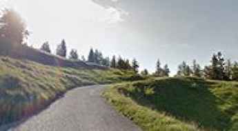 Alpe Galm