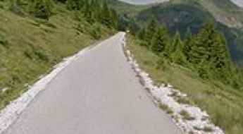 Čakorpass