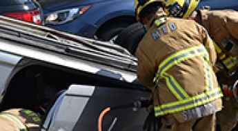 Car Accident Injuries That Are More Dangerous Than They Seem