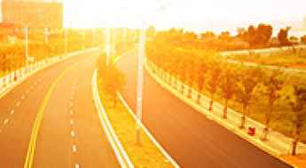 Car Part Failures That Could Spell Trouble on Remote Journeys