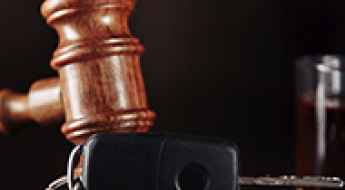 Challenging Breathalyzer Results: Legal Strategies for Your DUI Defense