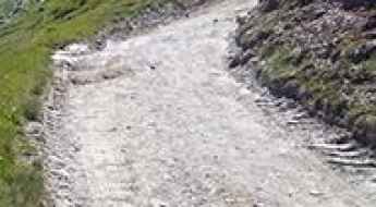 Col des Mines