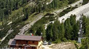 Col de Varda