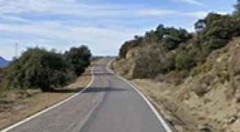 Coll de Montllobar