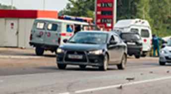 Common Mistakes to Avoid After a Car Accident