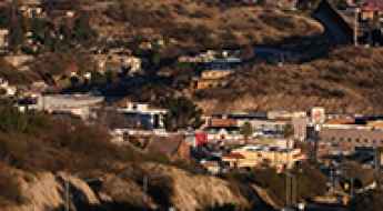 Crossing the Border: Los Angeles to Guadalajara Travel Requirements 2026