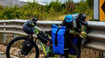 Cycling Holidays: Discovering Stunning Roads on Two Wheels