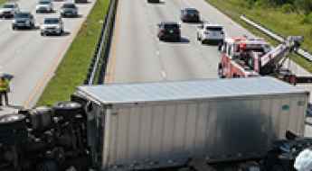 Exploring the Factors Behind Florida's Truck Accident Rates