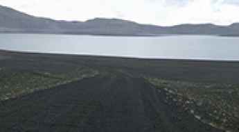 Road F228