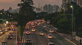How AI traffic management by NoTraffic Could Help Improve Traffic Accident Rates in Florida