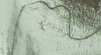 Kura La