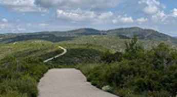 La Talaia