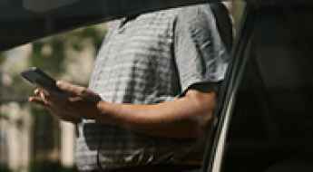 Locked Out of Your Car? Here's What to Do Next