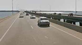 Monitor-Merrimac Memorial Bridge-Tunnel