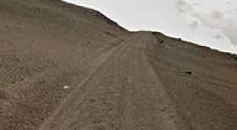 Mount Etna