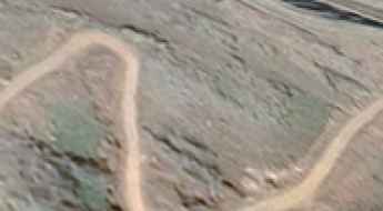 Mount Samdi