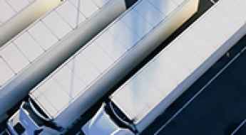 Optimal truck performance in any season - seasonal tips from HD ProParts